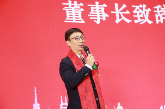 尊龙凯时 - 人生就是搏!
