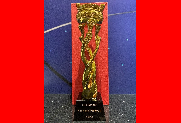 尊龙凯时 - 人生就是搏!
