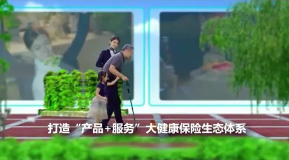 尊龙凯时 - 人生就是搏!
