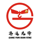 宝运莱_官方网站app下载