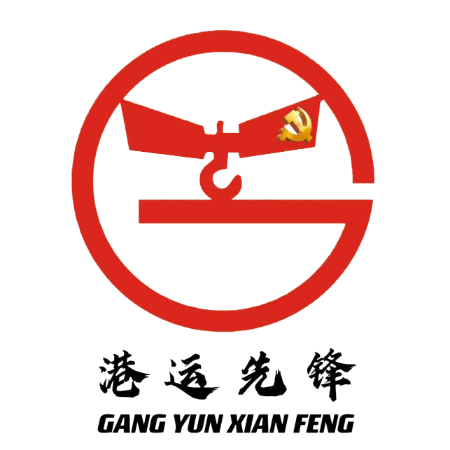 宝运莱_官方网站app下载