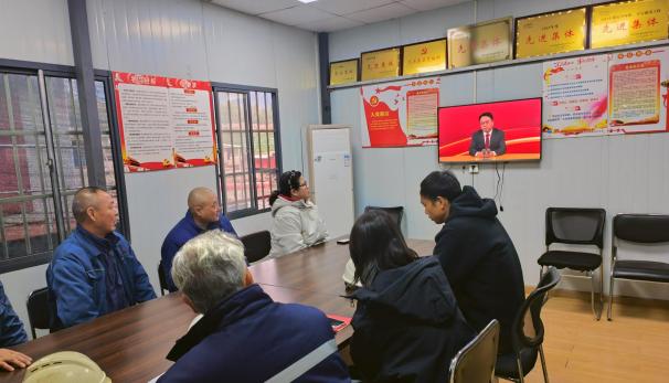 宝运莱_官方网站app下载