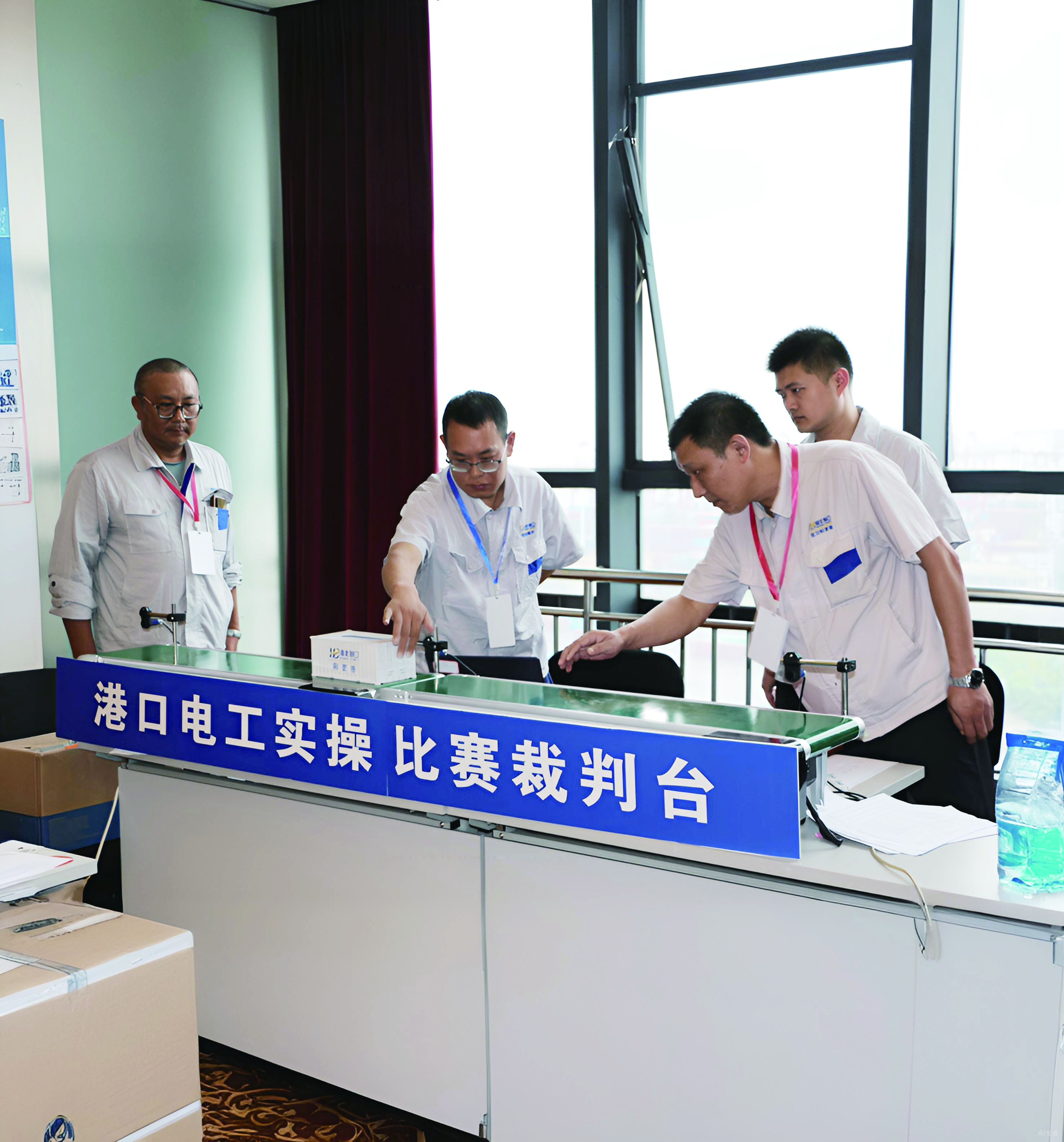 宝运莱_官方网站app下载