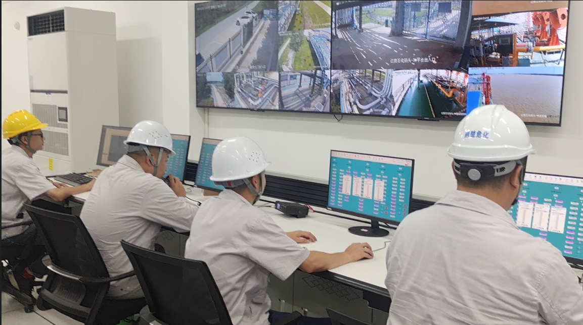 宝运莱_官方网站app下载