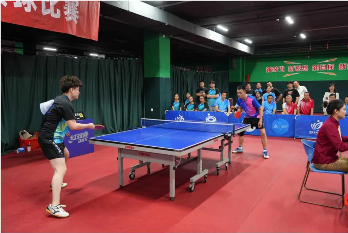 宝运莱_官方网站app下载