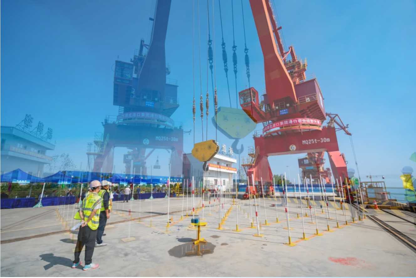 宝运莱_官方网站app下载