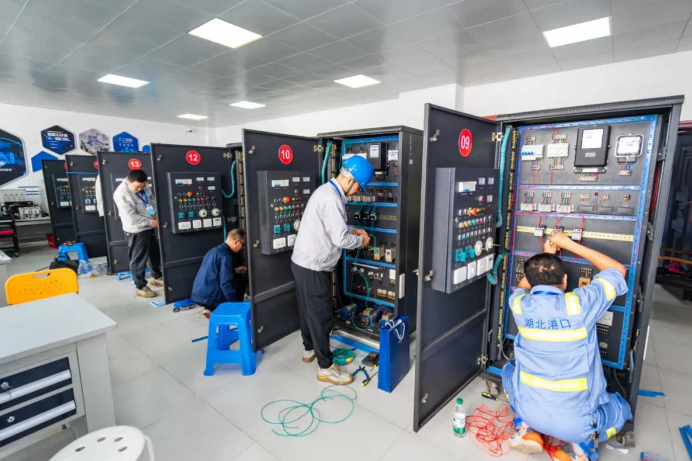 宝运莱_官方网站app下载