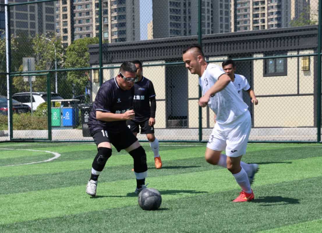 宝运莱_官方网站app下载