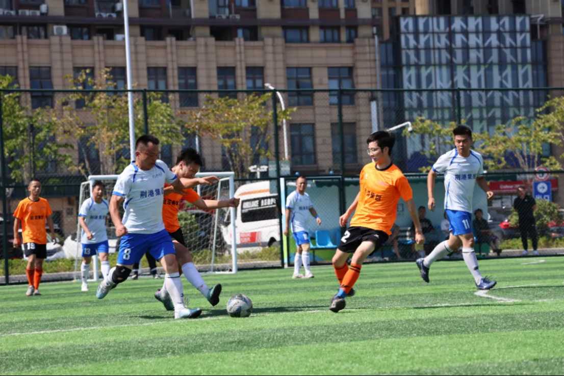 宝运莱_官方网站app下载