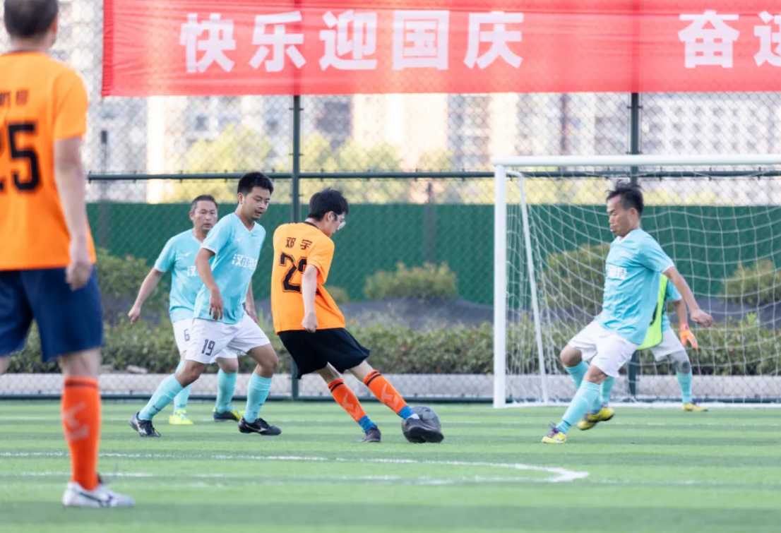 宝运莱_官方网站app下载