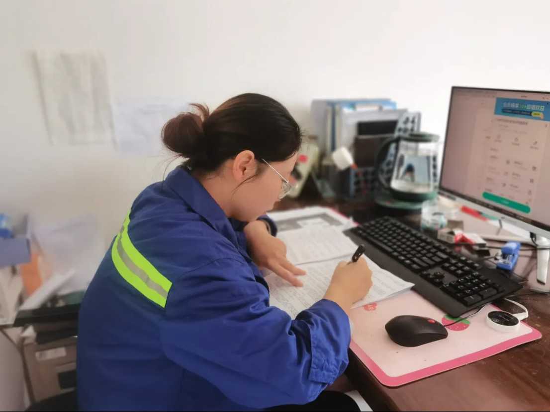 宝运莱_官方网站app下载