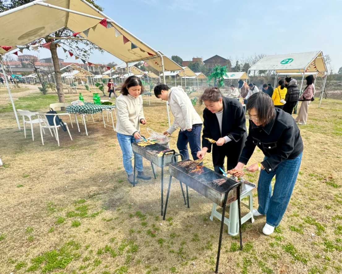 宝运莱_官方网站app下载