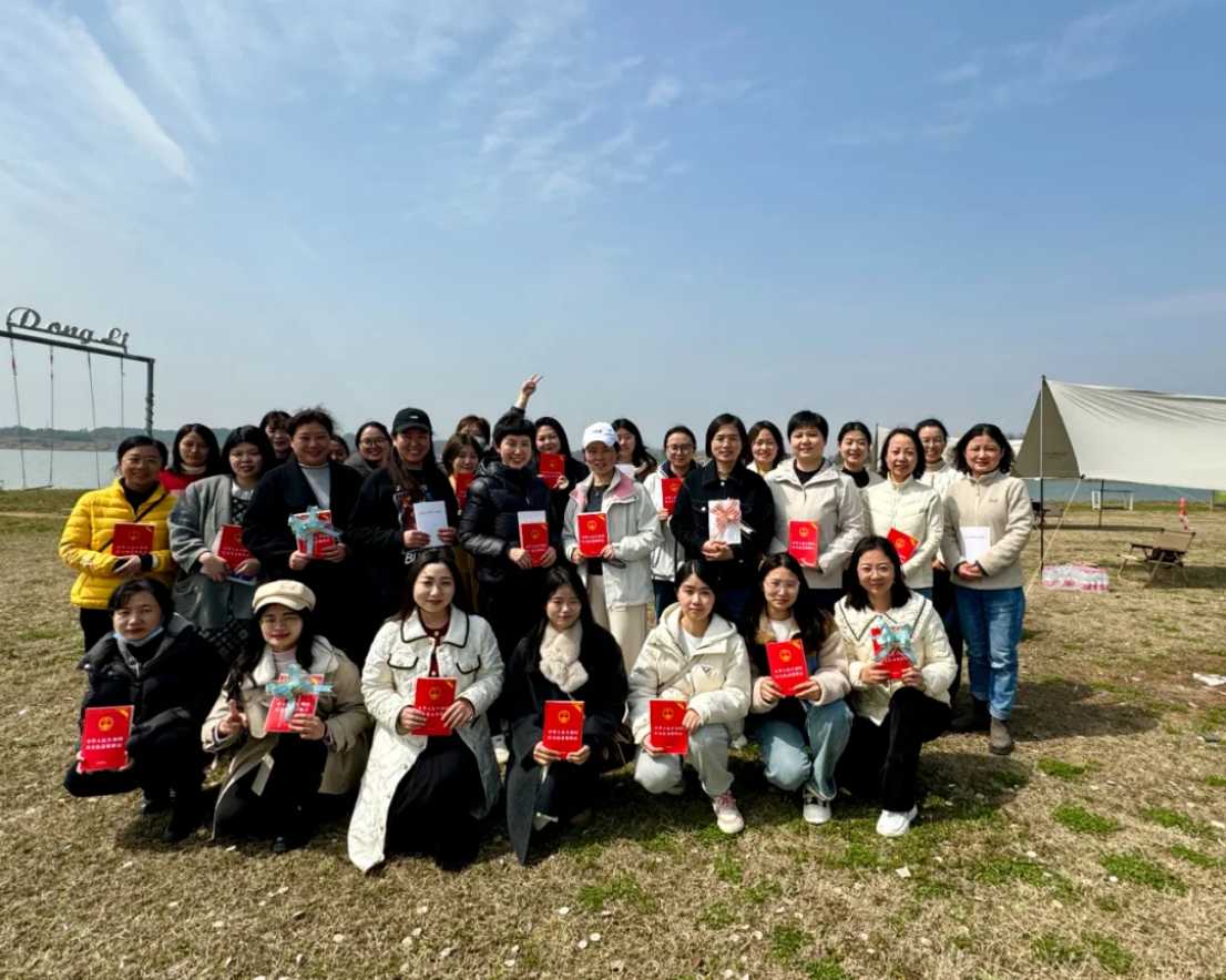 宝运莱_官方网站app下载