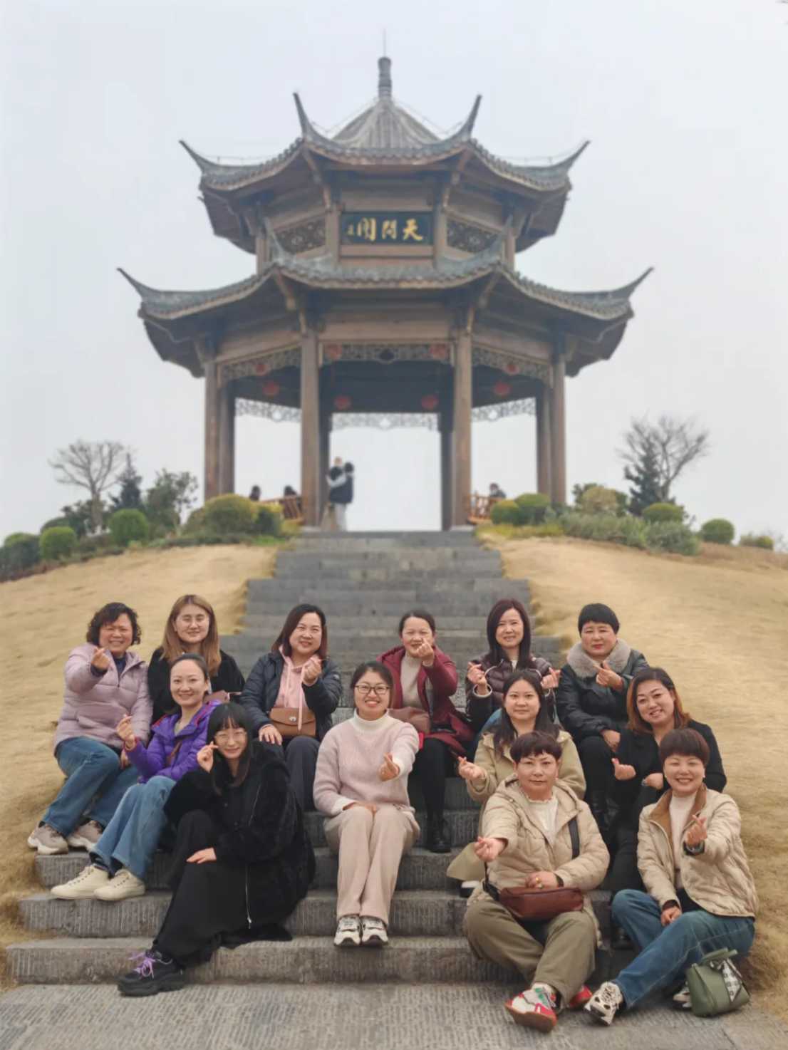 宝运莱_官方网站app下载