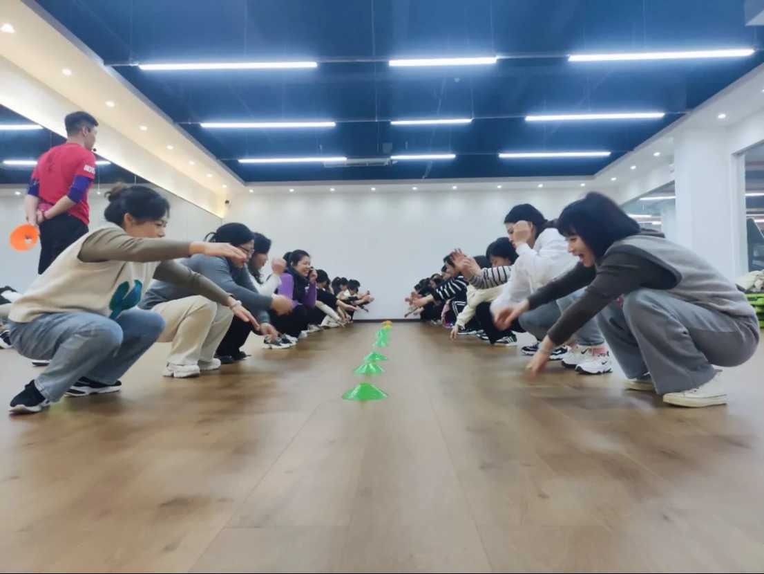 宝运莱_官方网站app下载