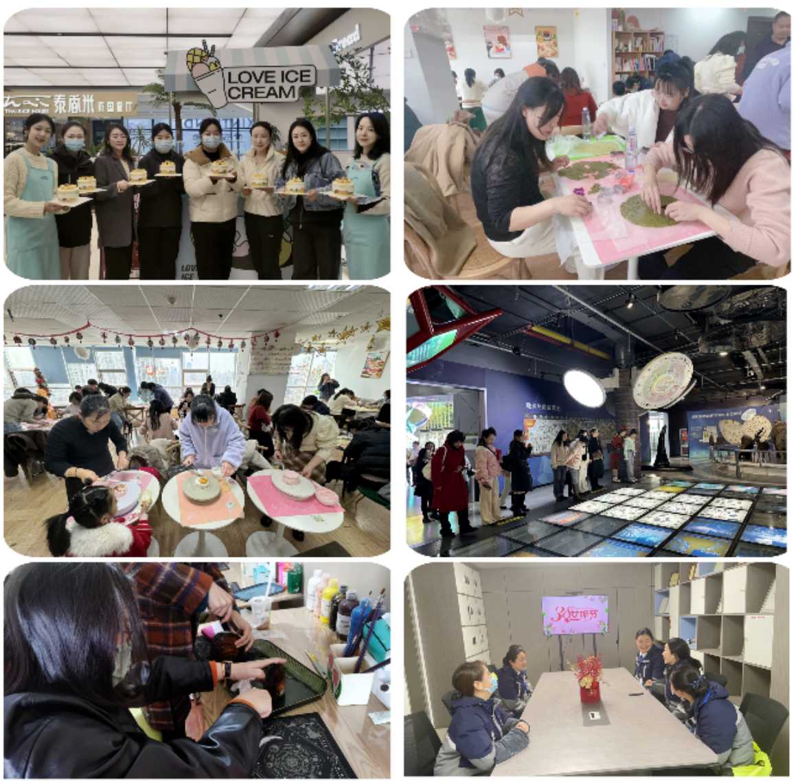 宝运莱_官方网站app下载