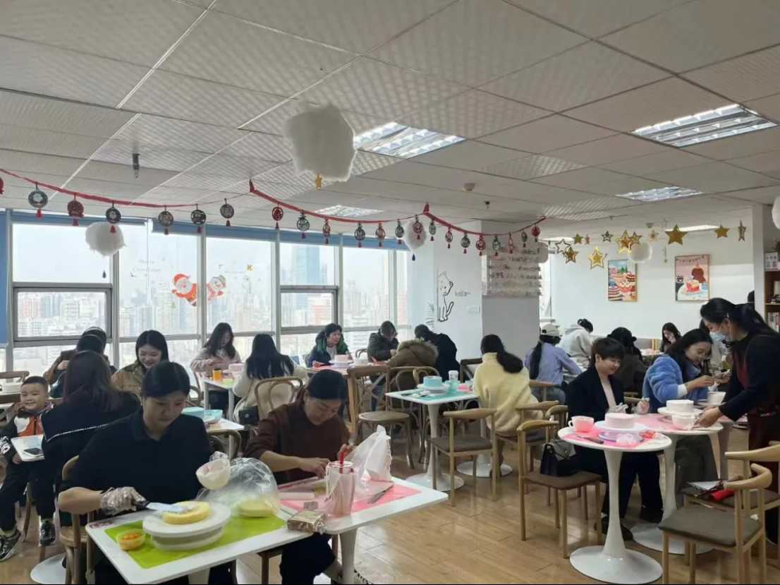 宝运莱_官方网站app下载