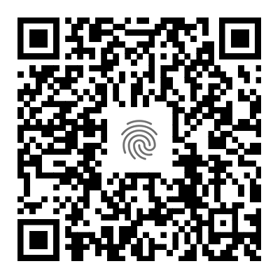 宝运莱_官方网站app下载