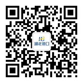 宝运莱_官方网站app下载