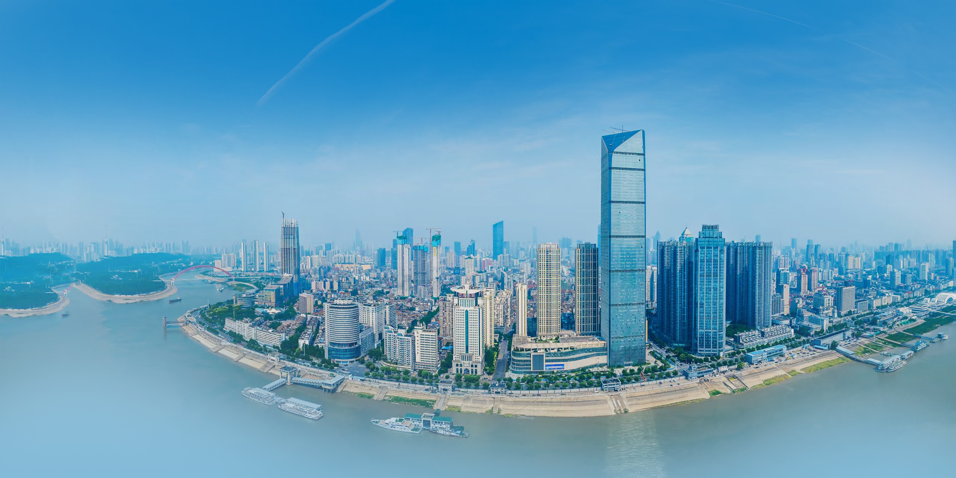 宝运莱_官方网站app下载