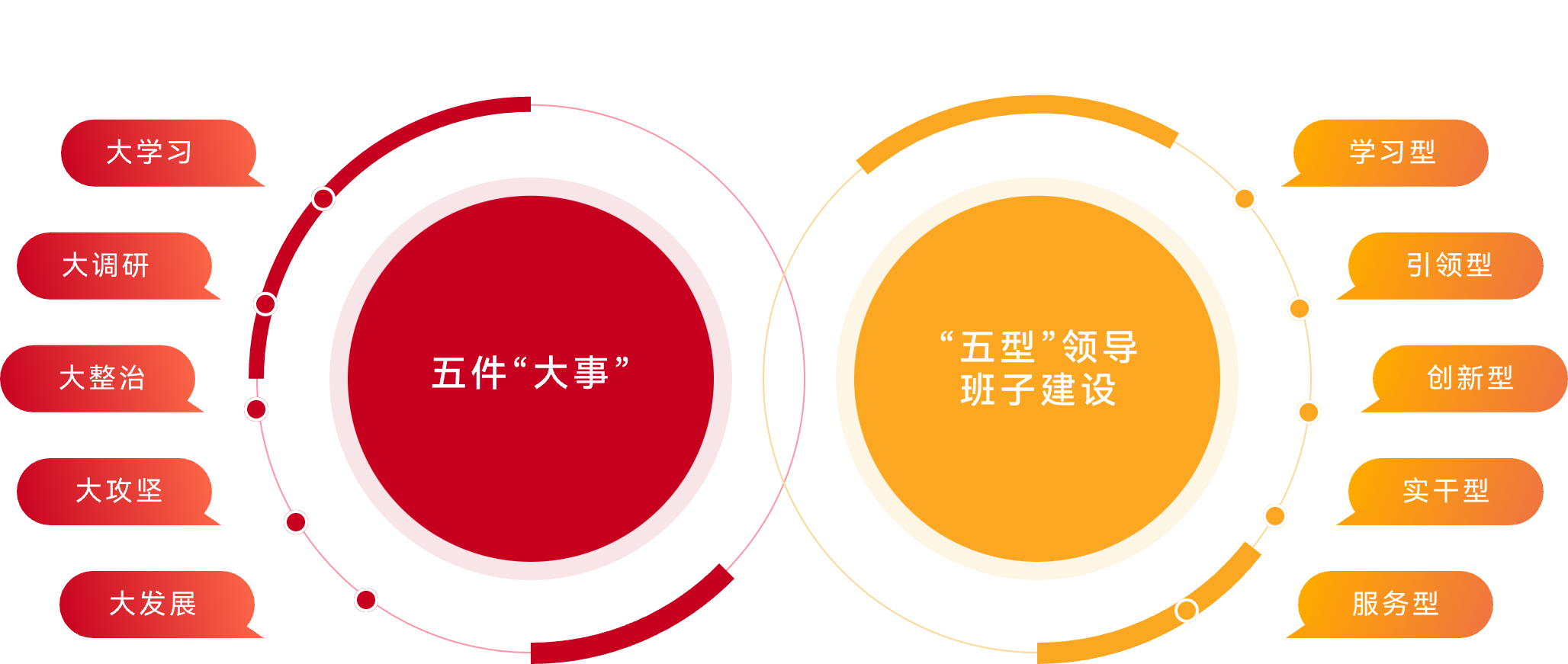 宝运莱_官方网站app下载