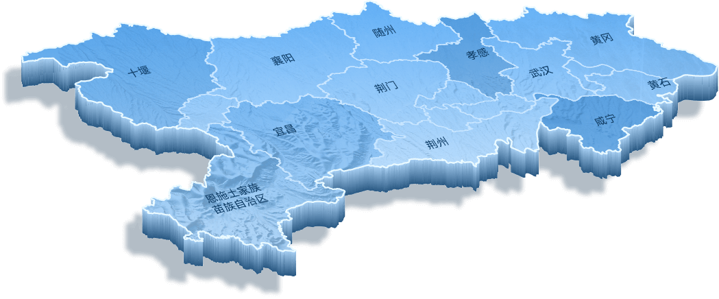 宝运莱_官方网站app下载