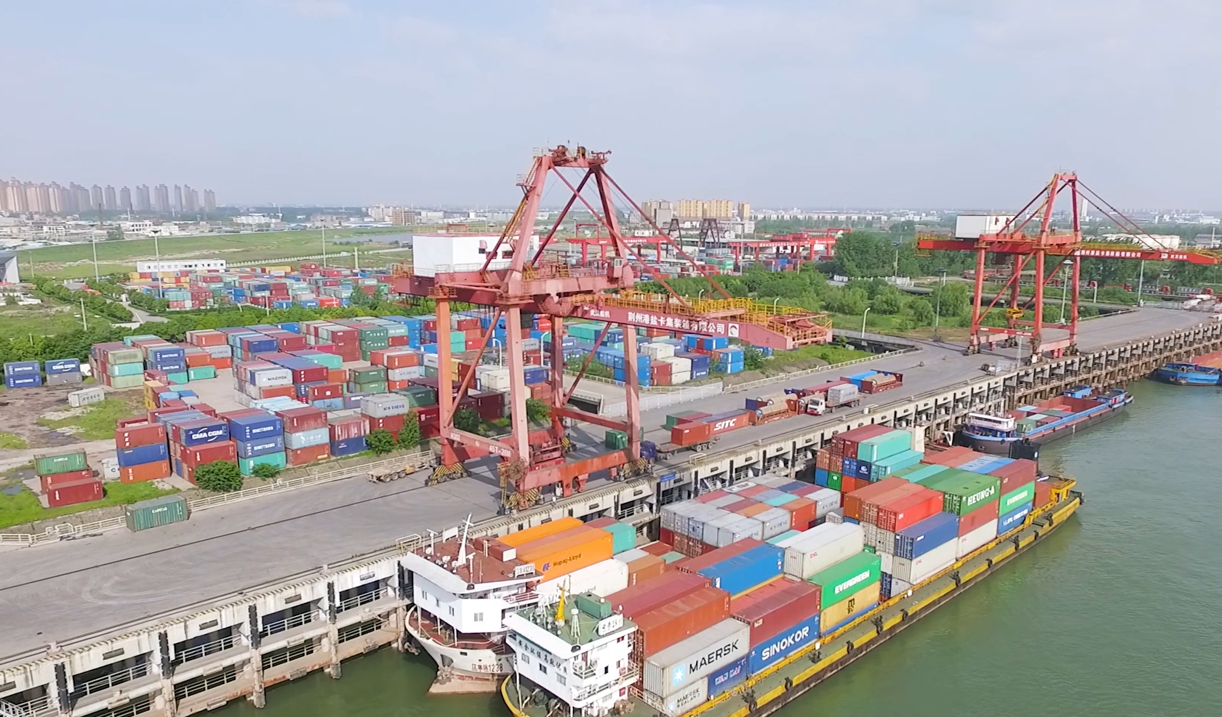 宝运莱_官方网站app下载