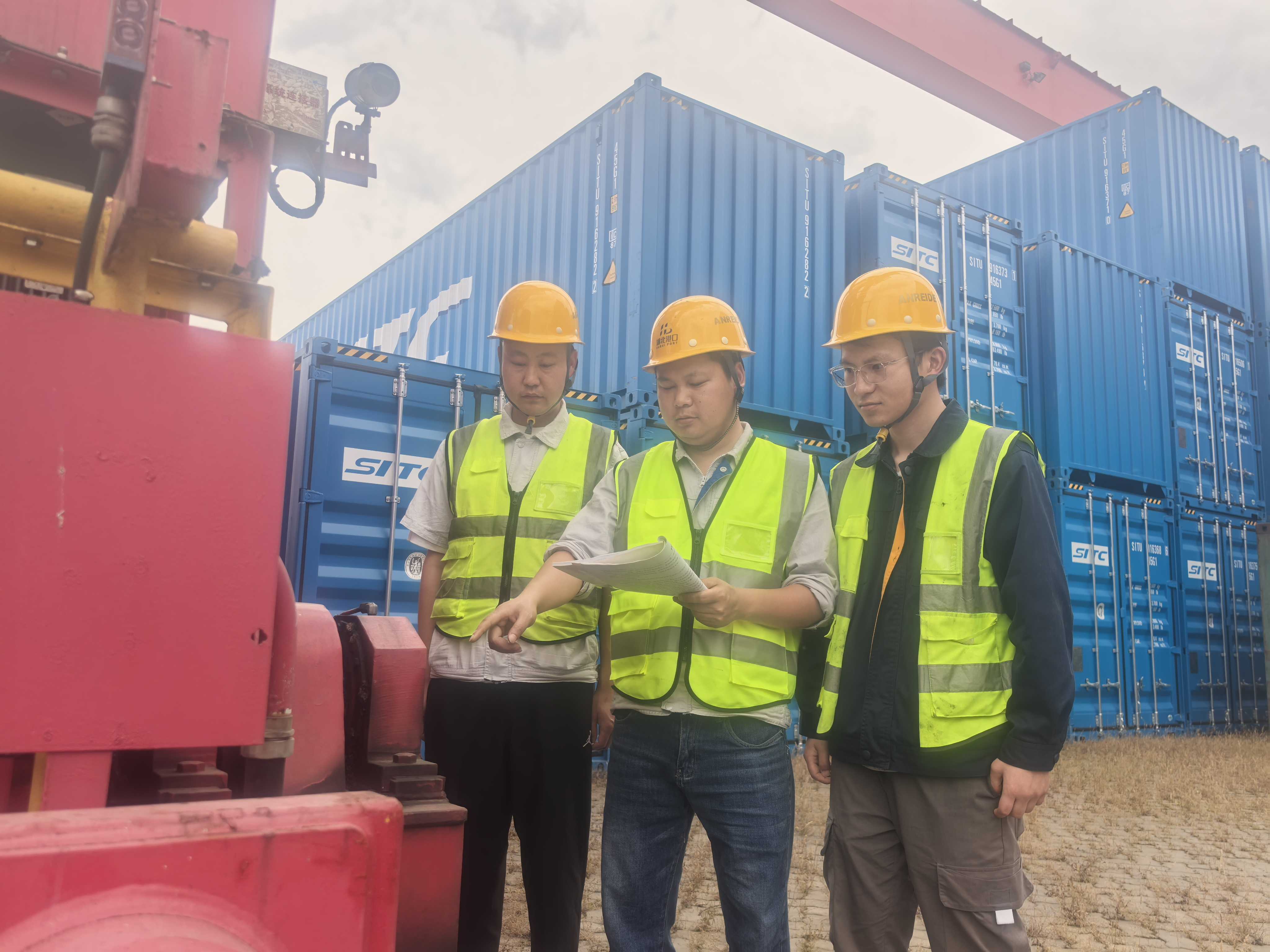 宝运莱_官方网站app下载