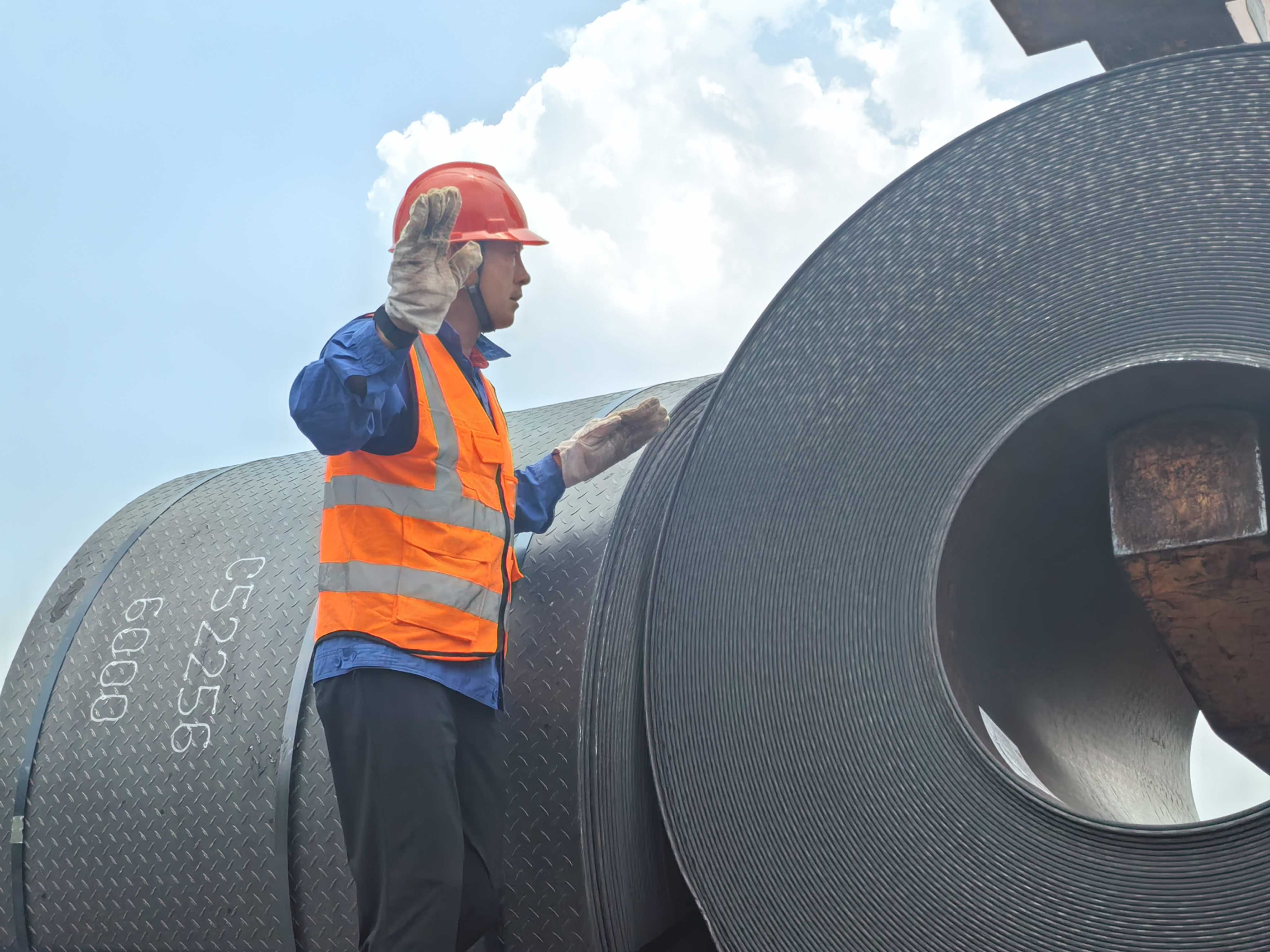 宝运莱_官方网站app下载