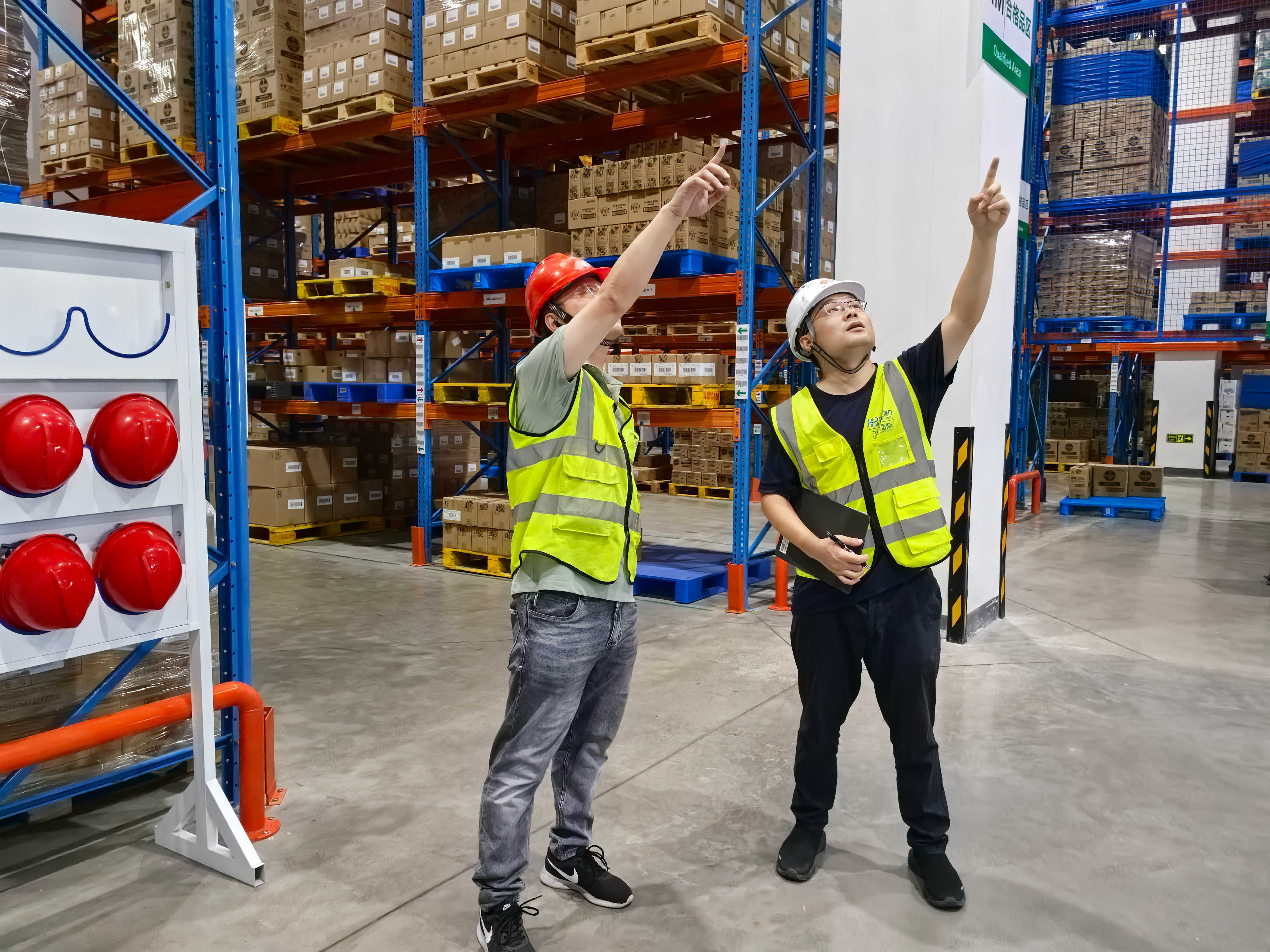 宝运莱_官方网站app下载