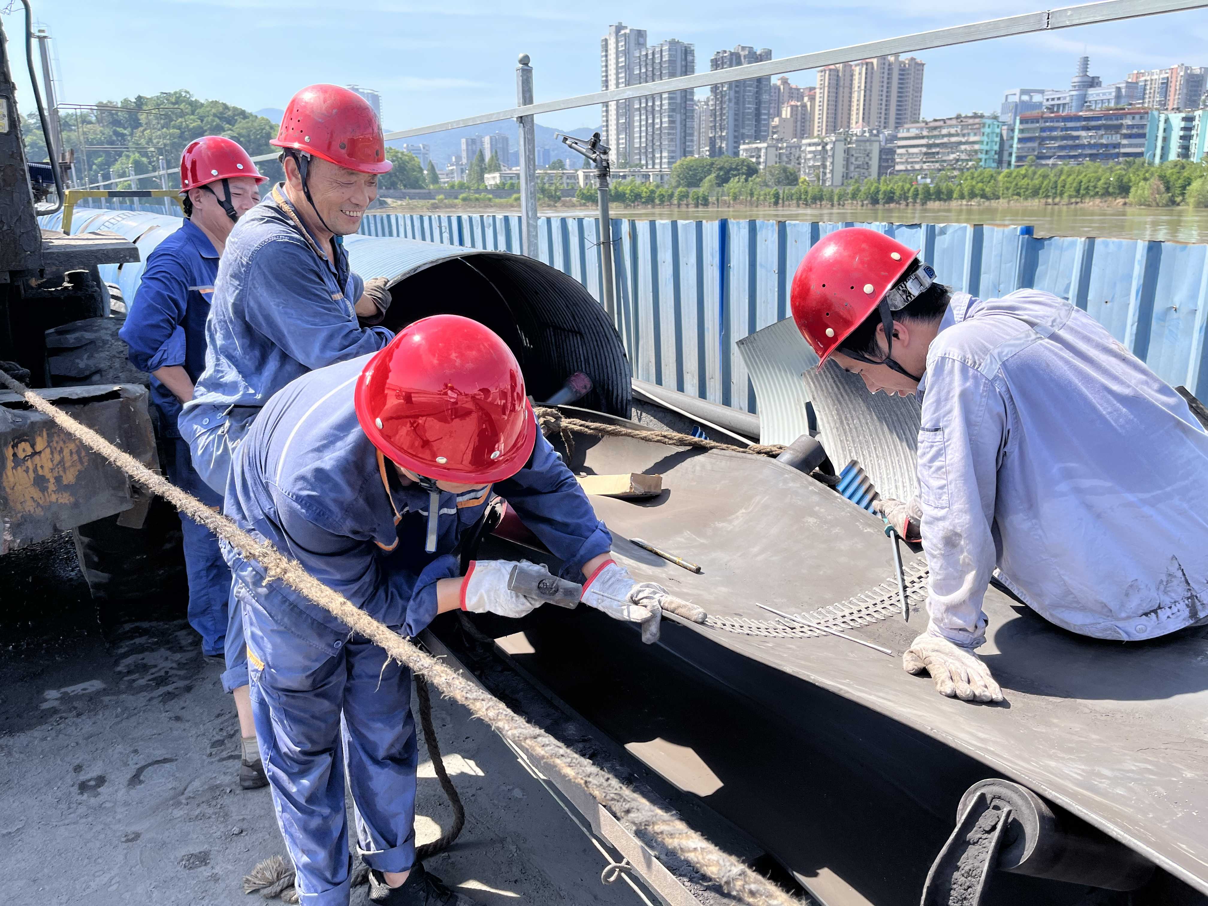 宝运莱_官方网站app下载