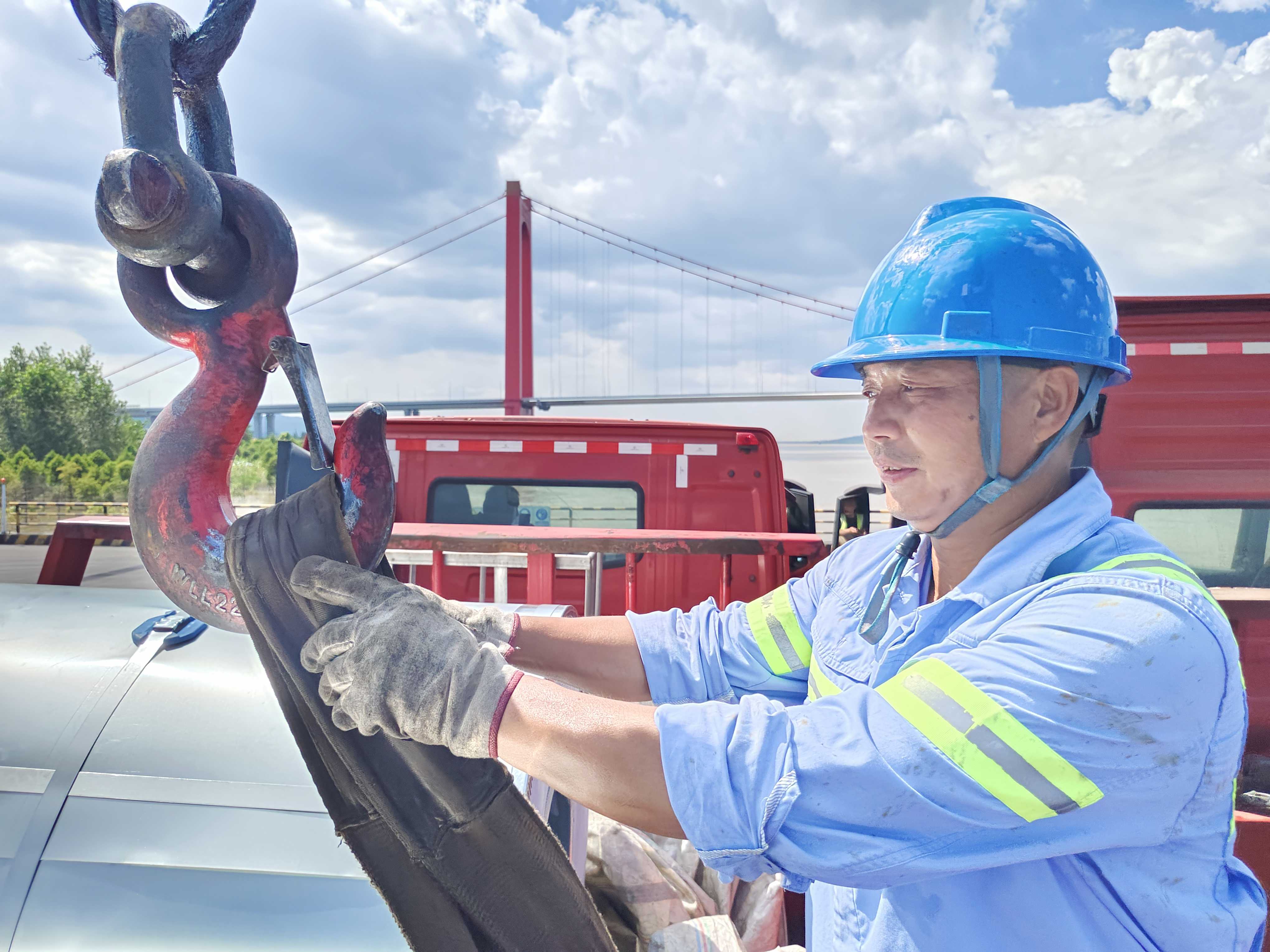 宝运莱_官方网站app下载