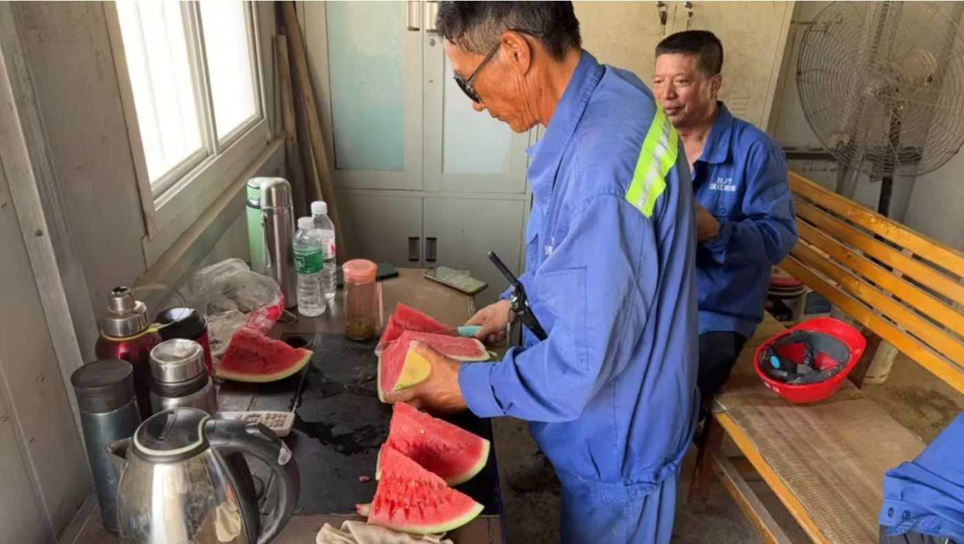 宝运莱_官方网站app下载