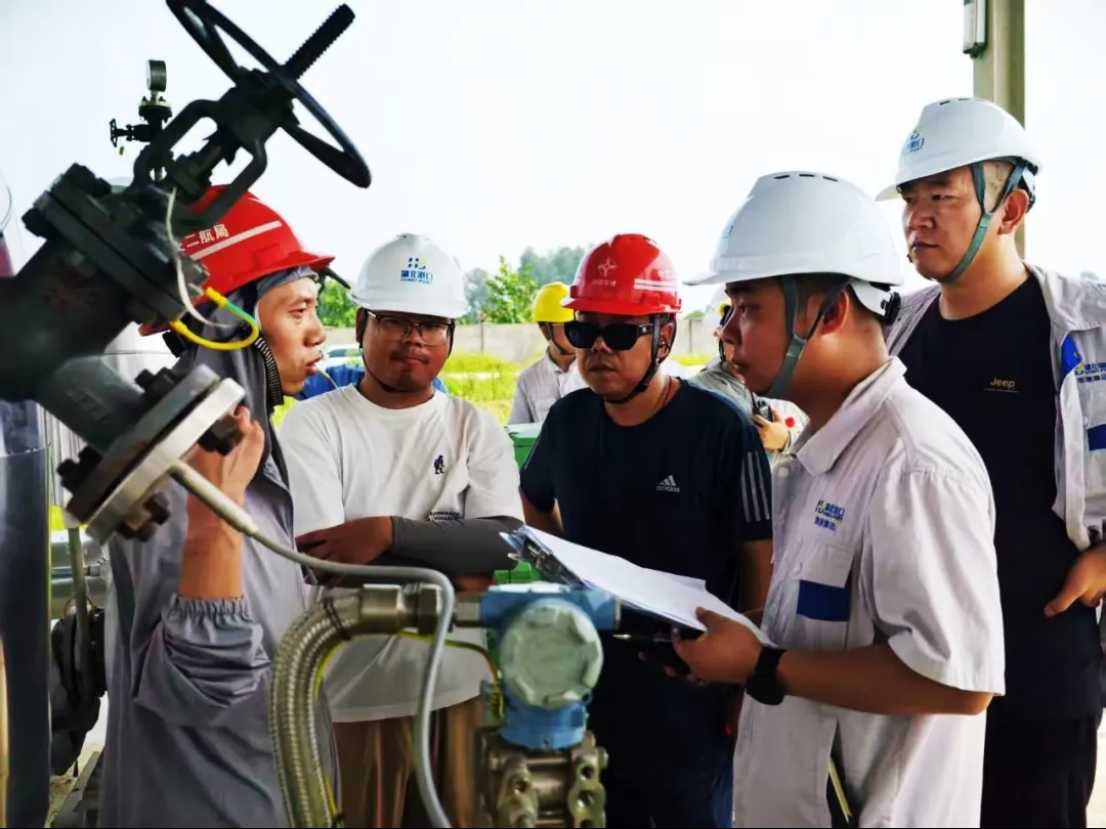 宝运莱_官方网站app下载