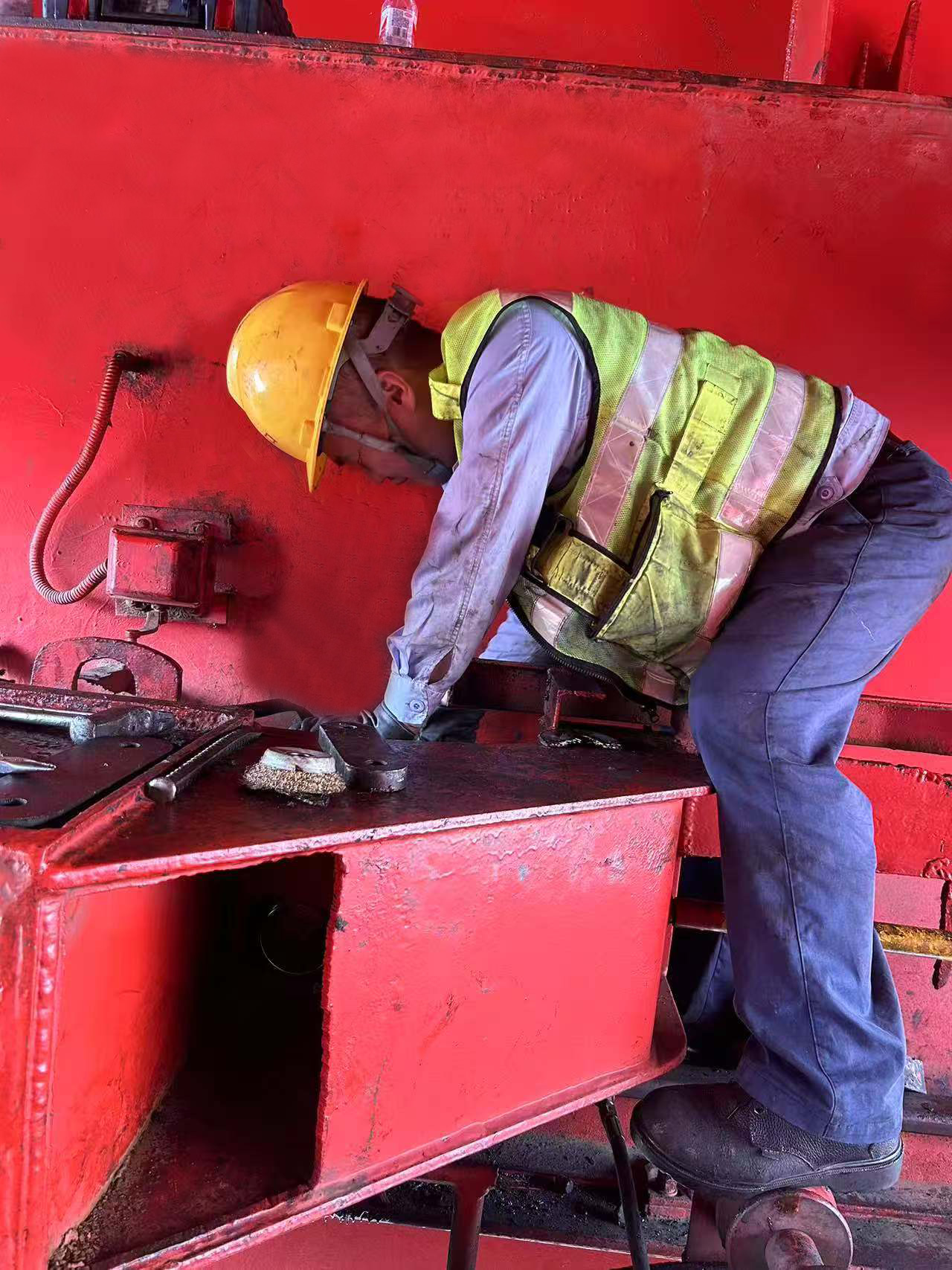 宝运莱_官方网站app下载