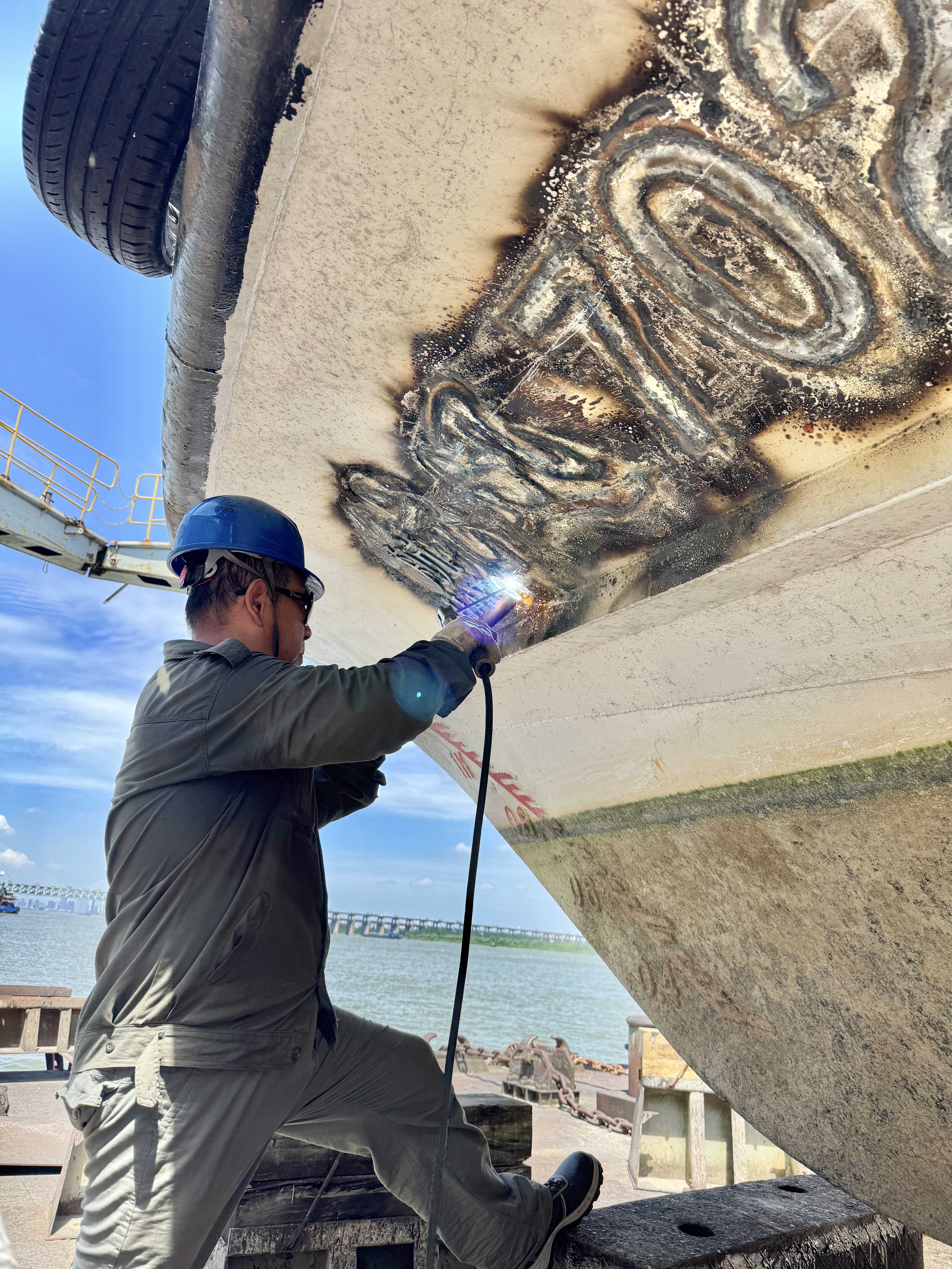 宝运莱_官方网站app下载