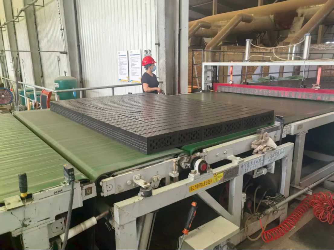 宝运莱_官方网站app下载