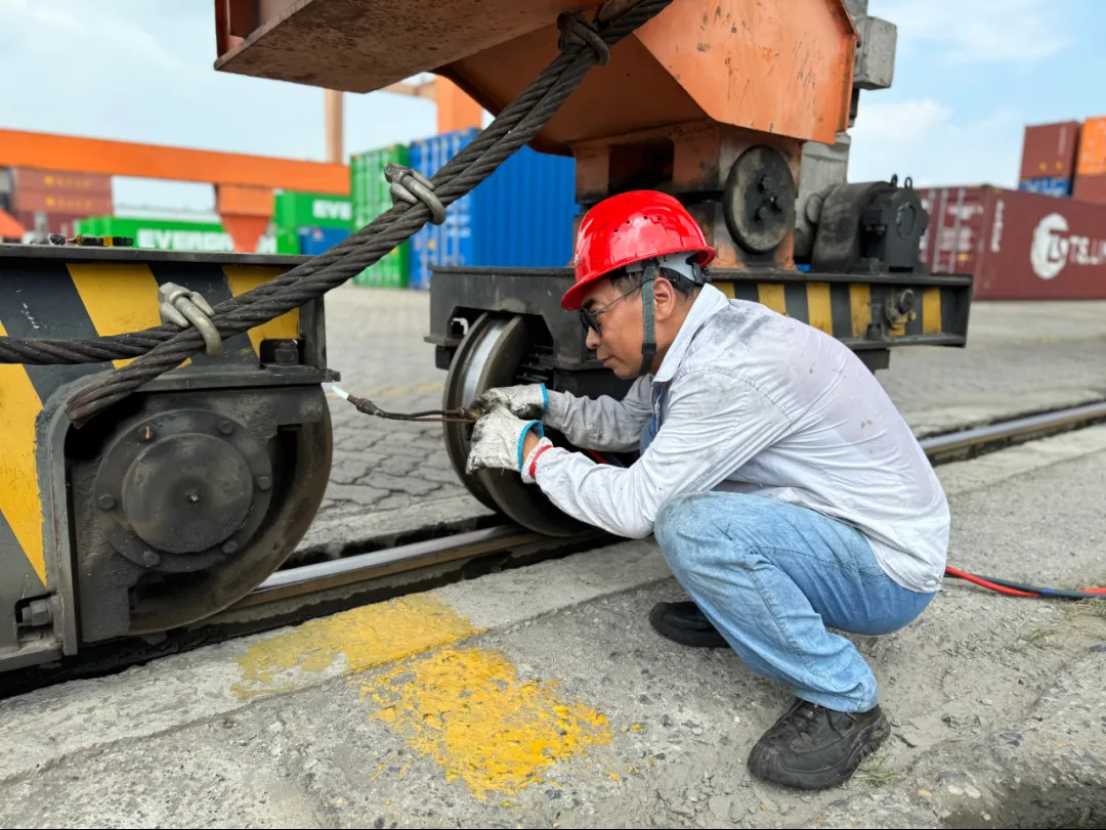 宝运莱_官方网站app下载