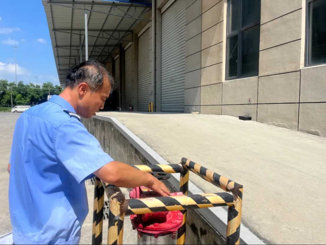 宝运莱_官方网站app下载