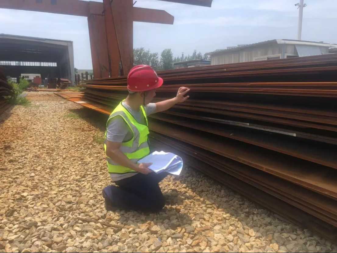 宝运莱_官方网站app下载