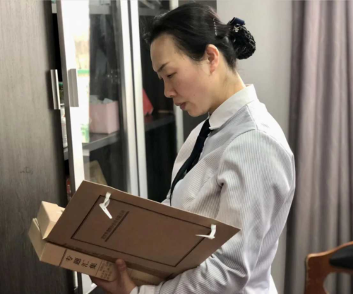 宝运莱_官方网站app下载