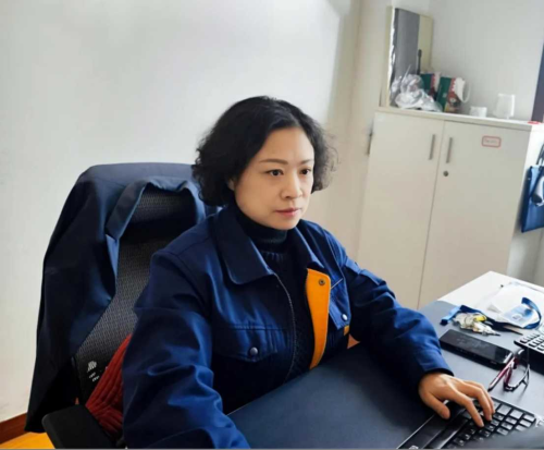 宝运莱_官方网站app下载