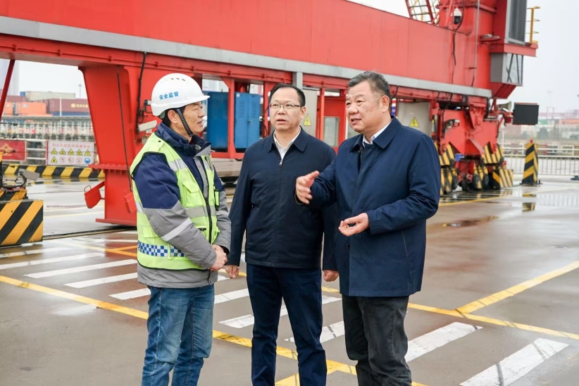 宝运莱_官方网站app下载