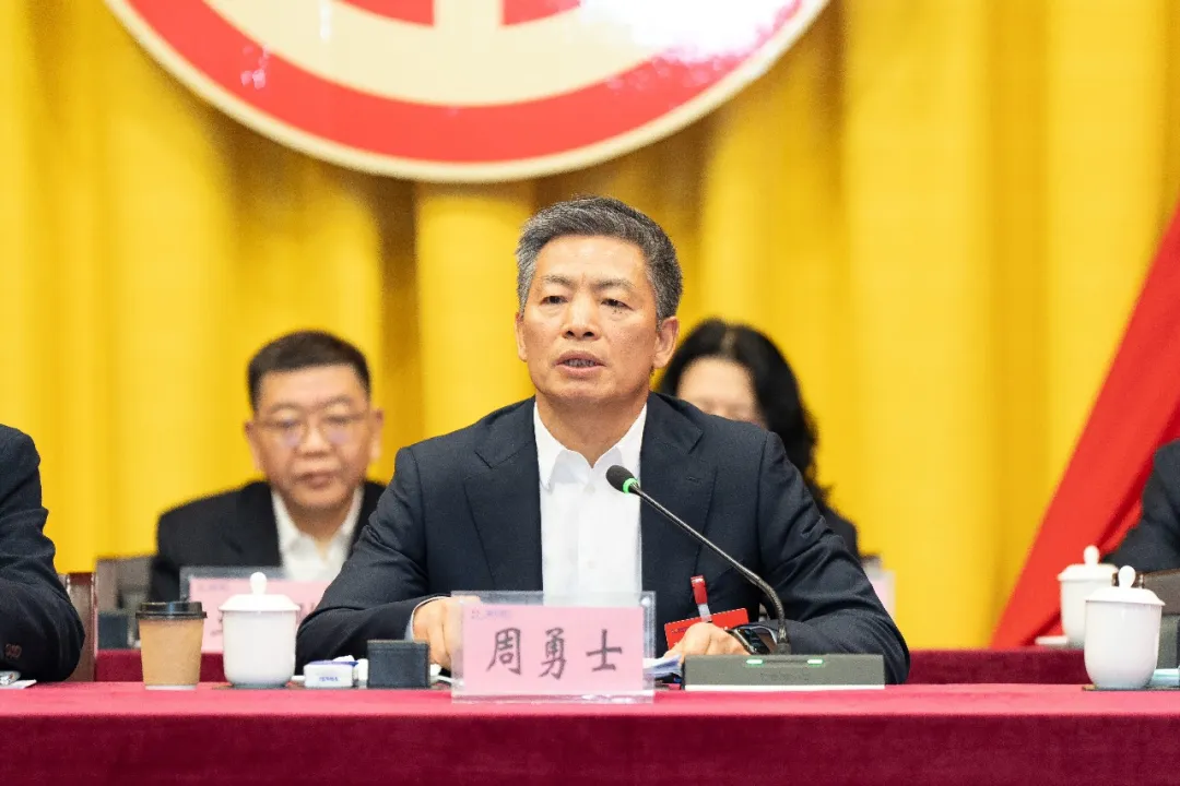 宝运莱_官方网站app下载