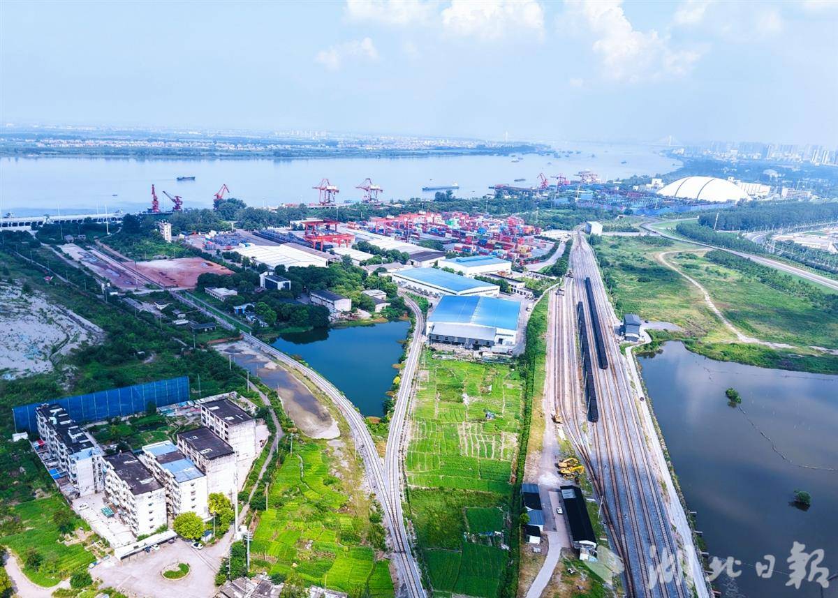 宝运莱_官方网站app下载