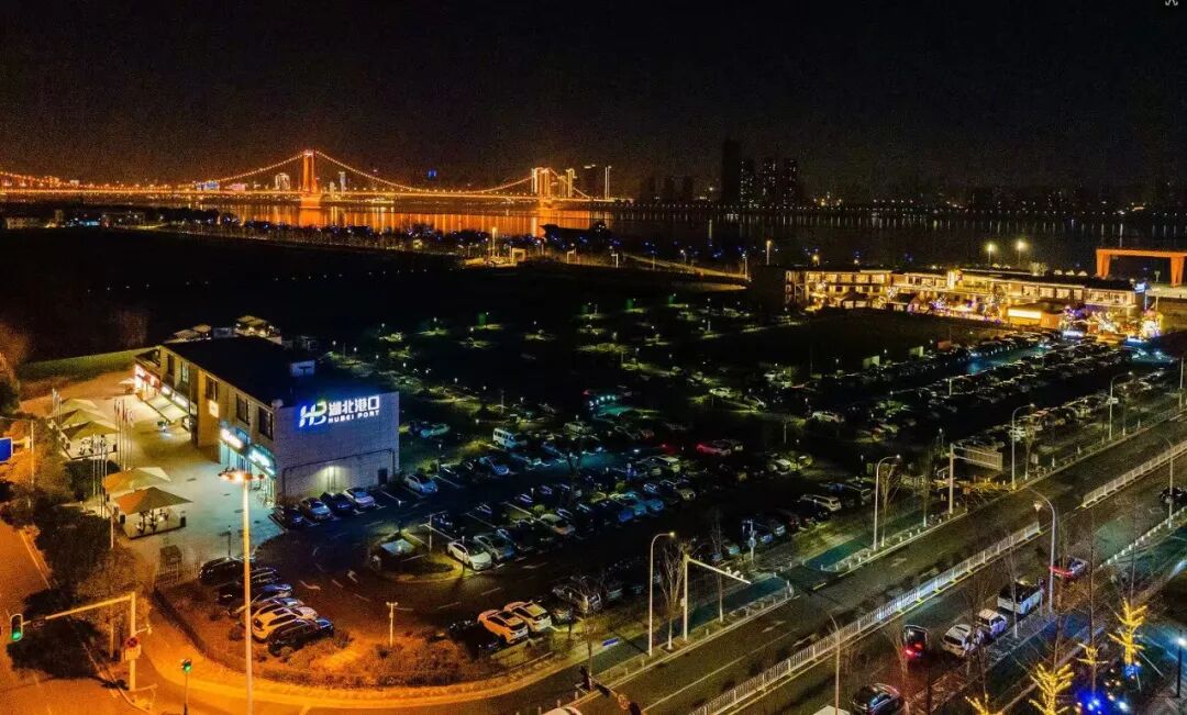 宝运莱_官方网站app下载