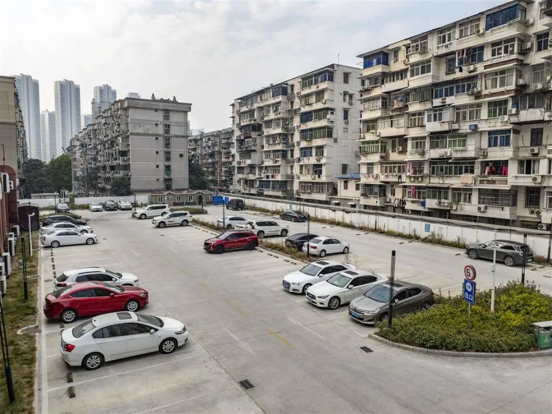 宝运莱_官方网站app下载