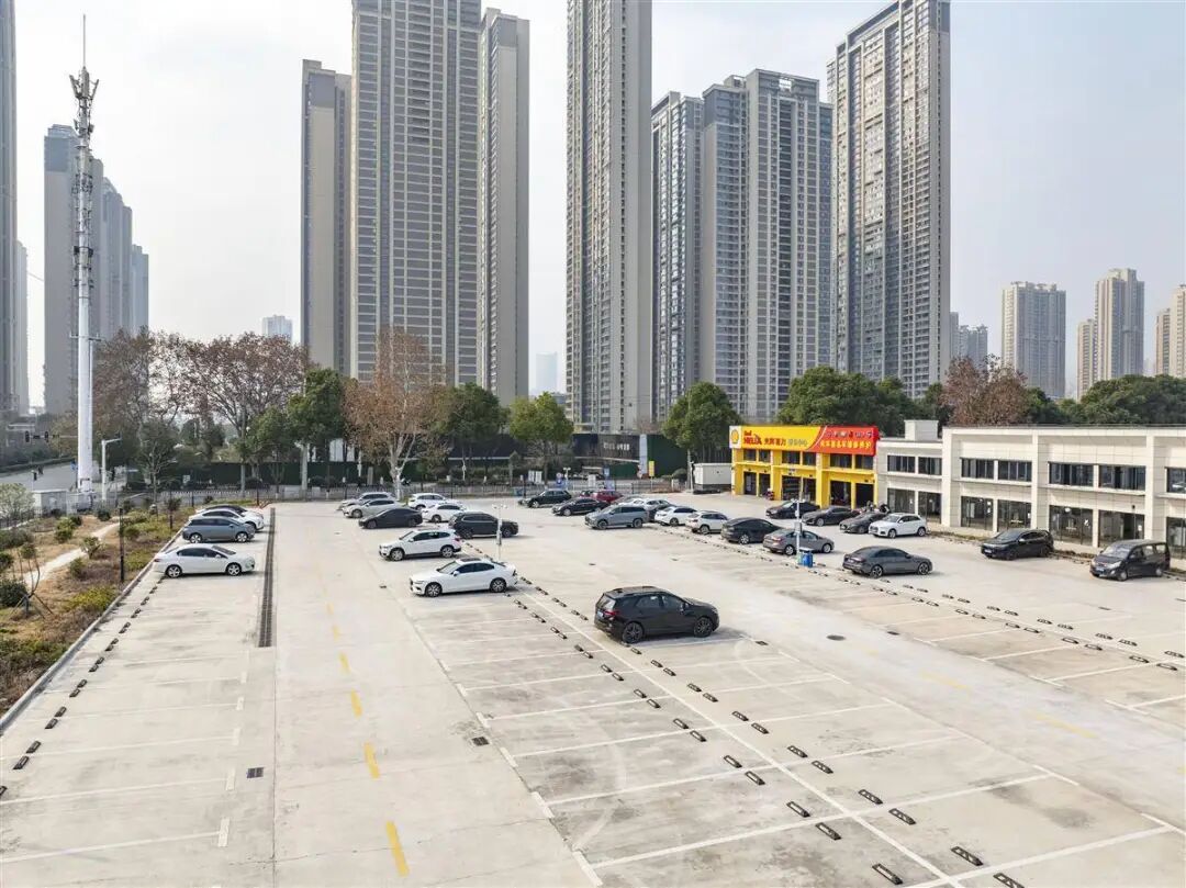 宝运莱_官方网站app下载