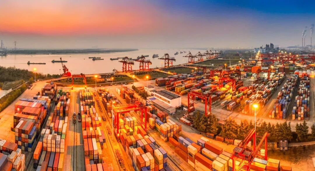 宝运莱_官方网站app下载