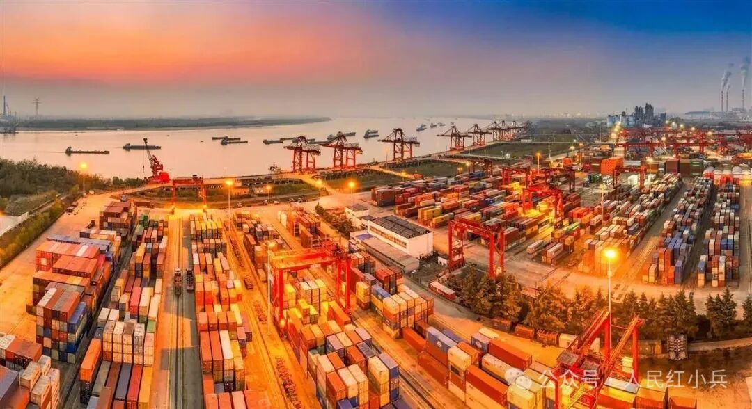 宝运莱_官方网站app下载